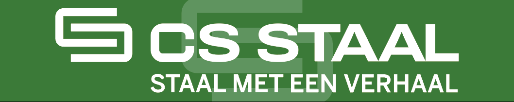 CS-Staal